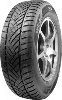 Зимняя шина Leao WINTER DEFENDER HP нешип